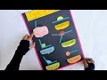 Types of angles Math tlm Math project Easy Math tlm Types of Angles project Math