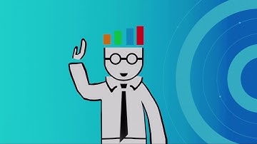 Integrating ControlUp 8.1 with VMware Horizon Desktop Pools