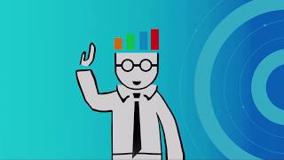 Integrating ControlUp 8.1 with VMware Horizon Desktop Pools
