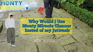 Monty Miracle Eliminates Blackspot !!!! by Monty Miracle 248 views 4 months ago 1 minute, 53 seconds