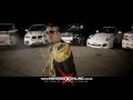 MAHARAJAS (OFFICIAL VIDEO) - JAZZY B