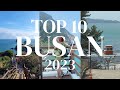 10 Щ Ъ Ш Щ ШЁШ ШЄШ ШЁЩ ШіШ Щ 2023 Ъ Щ ШЁШ ЫЊШЇ ШЁШЁЫЊЩ ЫЊШЇ рџЌњрџЊЏрџ єпёЏ 10 Щ Ъ Ш Щ ШЁШ ШЄШ ШЁЩ ШіШ Щ 2023 Ъ Щ ШЁШ ЫЊШЇ ШЁШЁЫЊЩ ЫЊШЇ рџЌњрџЊЏрџ єпёЏ