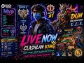 🔴 LIVE Now HONOR OF KINGS ⚔️ DUN DOMINATION! Cyberpunk MVP Gameplay | Road to #1 clash Lane 🏆