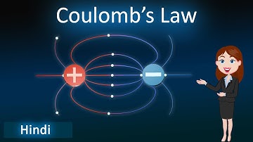 Coulomb