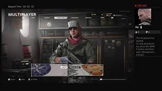 The game layout, game modes and everything basic explained