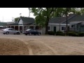 CD Backside Tour.MOV