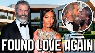 Mel Gibson's Lifestyle 2025 ★ New Partner, Age 69, Houses, 9 Children, Cars & Net Worth