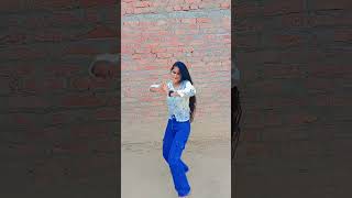 Chokdi Patawa tada