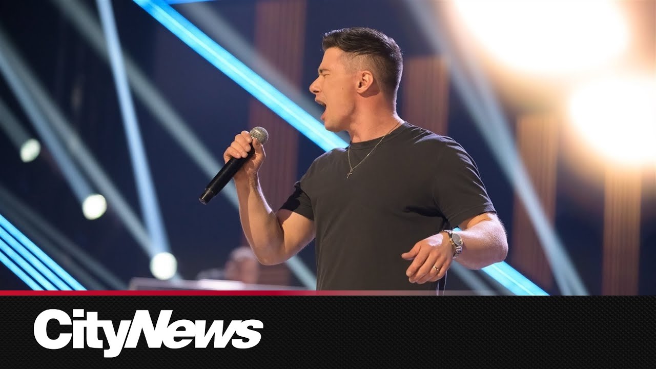 And the winner is… - YouTube