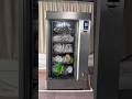 machine à vaisselle #foodservicesolutions #foodserviceequipment #foodequipment