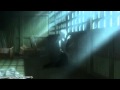 bleach movie 2 diamond dust rebellion part 4 english dub