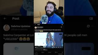 You Can Never Beat This..