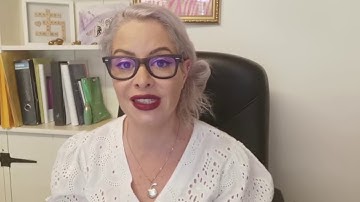 Flexible Working Requests