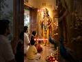 வீட்டுக்குள்ள வந்த எங்க வேலய்யா#tamildevotional#bhakti#kadavulmahimai#trending#shorts#seval#murugan