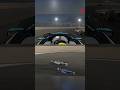 Adil Mücadele #formula1 #simracing #simracer #
