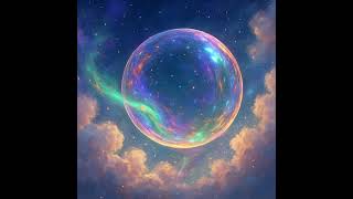 The Floating Sanctuary -A Magical Healing & Protection Journey