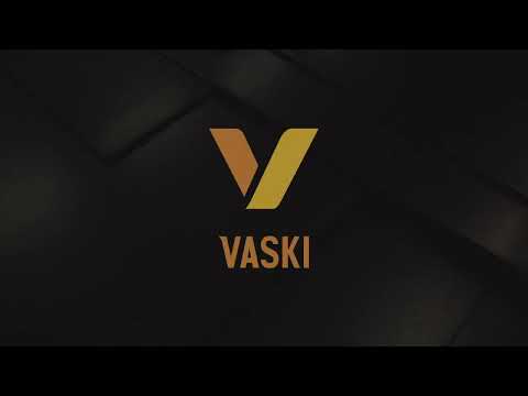 Miniatuur van productvideo