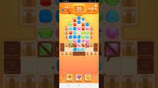 Shopee Candy Level 277 (3 Stars!)