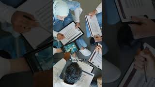 Our Multidisciplinary Approach 🩺