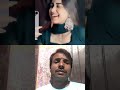 Din me to mujhe dhundhe pulicya # #sorts #video