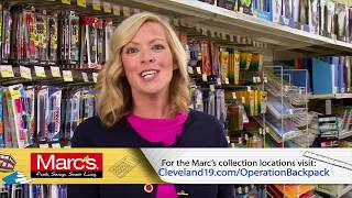 Operation Backpack 2018 MARCS 15
