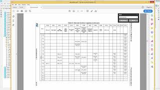9. Inter - Integrated Circuit - 007 Coding Testing the ADXL345 Accelerometer using the I2C driver