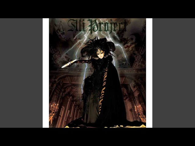 Waga Routashi Aku No Hana