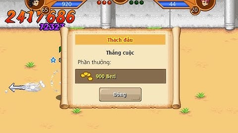 [HTTH S1boys ] Lần đầu cầm sp xt taq sáp cực bá cháy