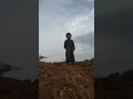ياعبد ربه بلغ الشيخ مكتوم mp3