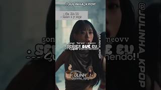 - 𝗦é𝗿𝗶𝗲𝘀 𝗾𝘂𝗲 𝗲𝘂 𝘀𝘂𝗽𝗲𝗿 𝗿𝗲𝗰𝗼𝗺𝗲𝗻𝗱𝗼! 𖹭 #youtube #creator #viral #shorts #kpop #kpopgame #meovv