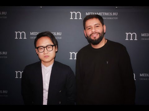 Ожирение. Всегда ли виноваты гормоны?