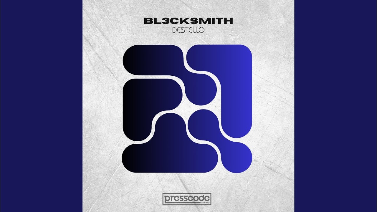 Watch Destello on YouTube Watch Destello on YouTube