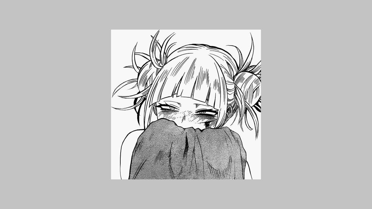 𝐋𝐢𝐩𝐬 𝐋𝐢𝐤𝐞 𝐋𝐞𝐦𝐨𝐧𝐚𝐝𝐞『𝙨𝙡𝙤𝙬𝙚𝙙 × 𝙧𝙚𝙫𝙚𝙧𝙗』