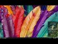 Linux Lite 5.6 Run Through