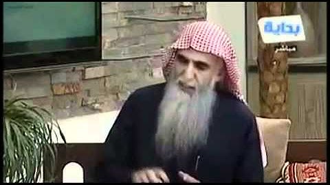 ‫من أعظم الاذكار و ثقيله على الشيطان للشيخ خالد الجبير‬   YouTube