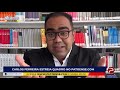 EDUCAÇÃO EM TELA - 1º Ep | Com Carlos Silva
