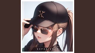 EXPERIENCE - NoPengoo