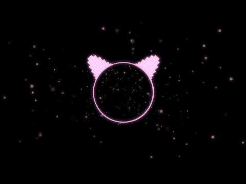 Burak Yeter Tuesday Ft Danelle Sandoval Slowed Reverb