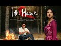 Idhi Maaye|Official Full Song|Originals|SrikanthAlla|SnehaSharma|Pranay Vollala|BharathAdonis|Luckin