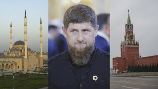 Сколько раз Кадыров откажется от Кремля, прежде чем Кремль откажется от Кадырова?
