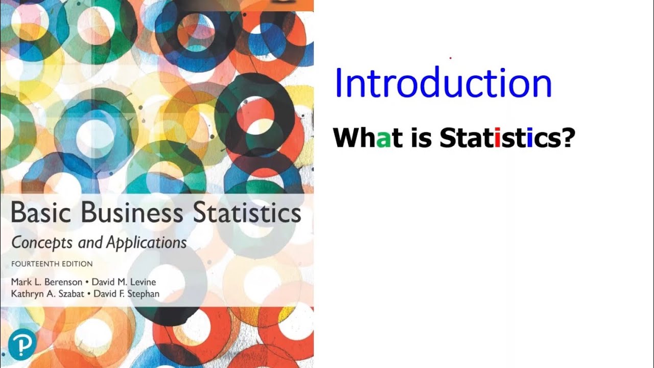 stat220 | جابتر 0 إحصاء للإدارة 1