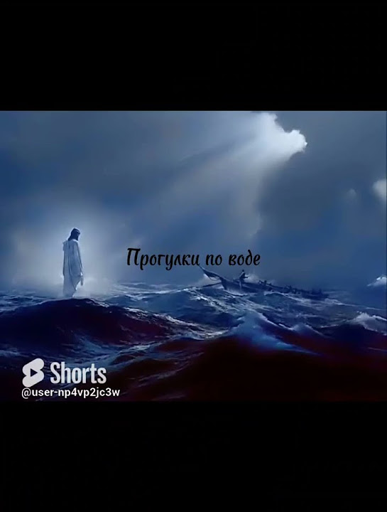 Лучшие песни группы Наутилус Помпилиус (моё мнение)#вячеславбутусов# ...