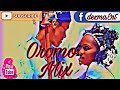 Dj Dorminoz Ethiopian Oromo Mix 2021 