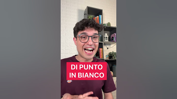 Quante espressioni conoscevi? #learnitalian #italian #shorts