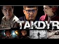 Shatlykshyew Takdyr Filim Такдыр филим