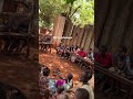 Humanity;support children of tomorrow #africa #orphansinneed #disabled #orphansupport #homeless