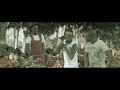 Mabermuda - Nitamu kuma kwine  ( Video by CrBoyProd. ) Mp3 Song