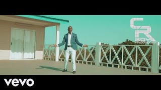 Mabermuda - Nitamu kuma kwine  ( Video by CrBoyProd. )