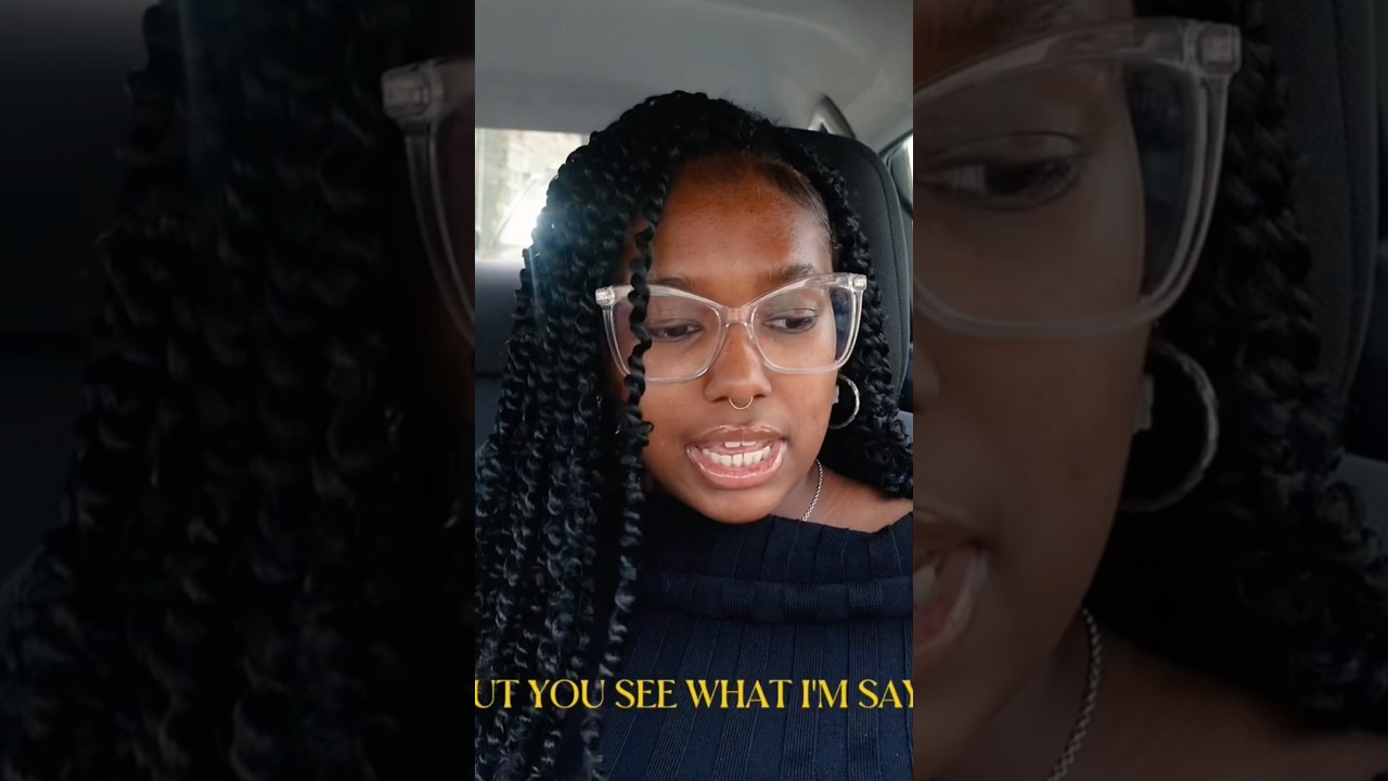 Хм, всегда готовлюсь к чему-то новому.