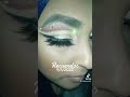#viral #pedreria #lunaamada #seguidores #todoelmundo #sugerencia#corazoncito #makeup#mundial #parati